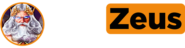 Logo klikzeus